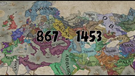 For more interesting starts, check the Crusader Kings 2 interesting characters guide page; most playable characters in 867 or 1066 on the list are also playable in CK III. . Ck3 byzantine empire